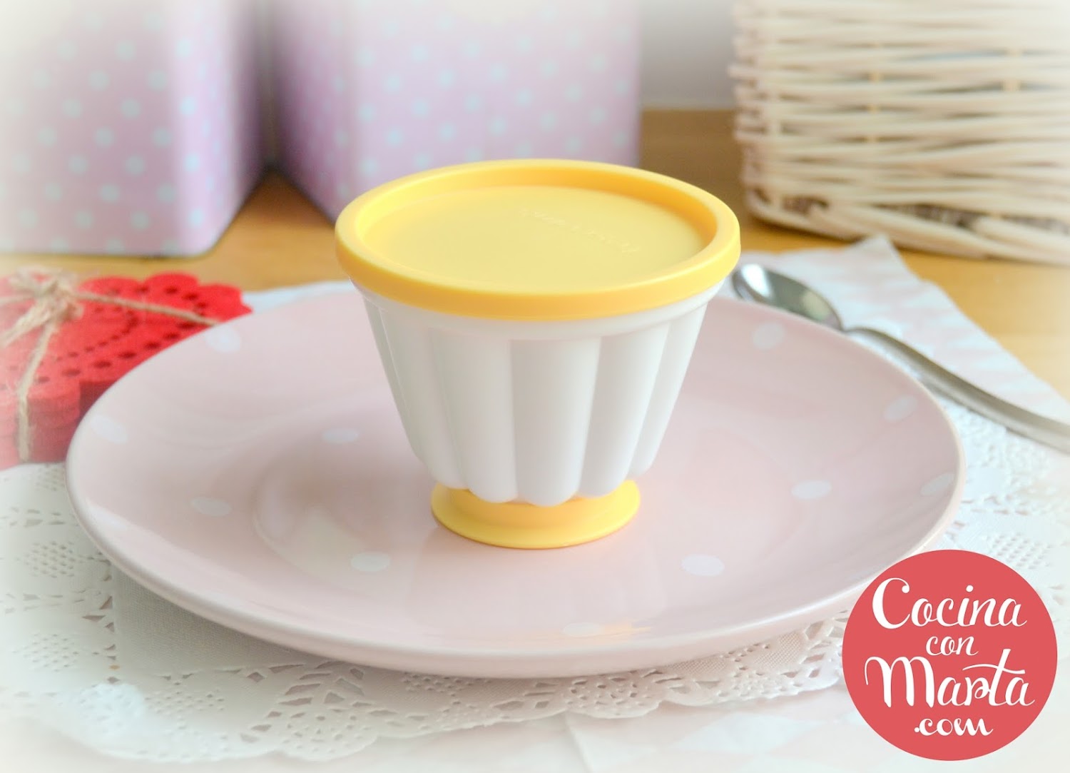 Flan casero de fresas frambuesas con leche, batido de frutas, postres sanos, meriendas sanas, postres para niños, frutas, frutos rojos, gelatina, Cocina con Marta