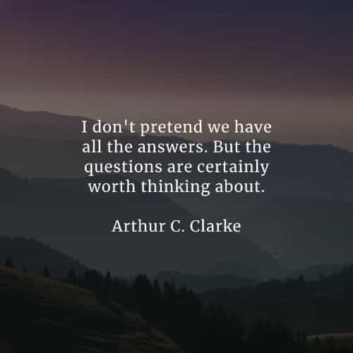 Knowledge quotes that'll make you realize its true power Knowledge quotes that'll make you realize its true power