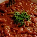 Rajma Masala