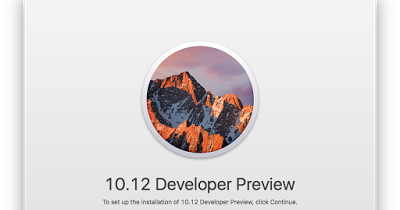 Install 10.12 developer preview evad3rs.net dmg file Install 10.12 developer preview evad3rs.net dmg file