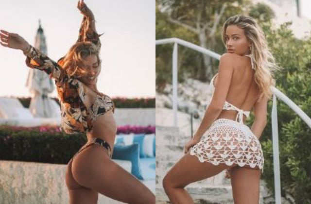 28 Hot Pictures Of Cindy Prado Which Will Drive You Nuts For Her 28 Hot Pictures Of Cindy Prado Which Will Drive You Nuts For Her
