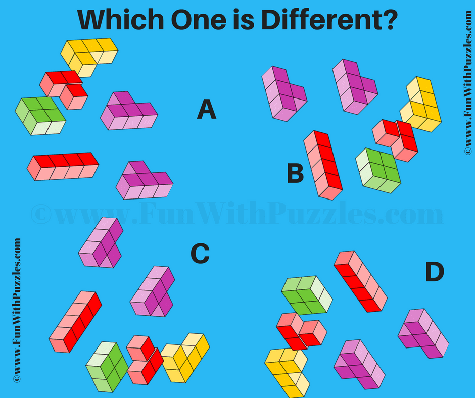Math is fun tetris lasopabuy