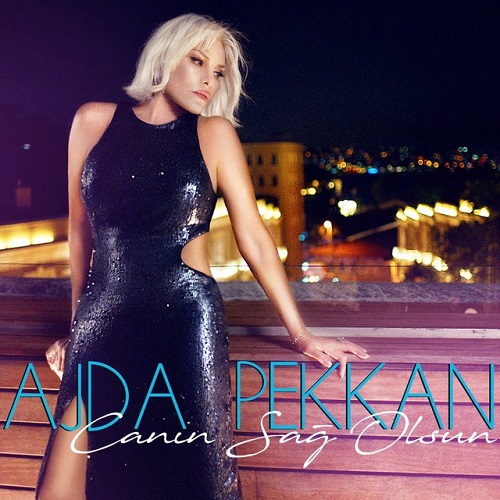 full alb m ndirin 2021 ajda pekkan can n sa olsun full alb m ndirin 2021 ajda pekkan can n sa olsun