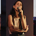 Recordem amb imatges la V edició del Cicle Musical Al Pati