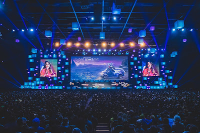 Foto | Photo - I Hate Flash