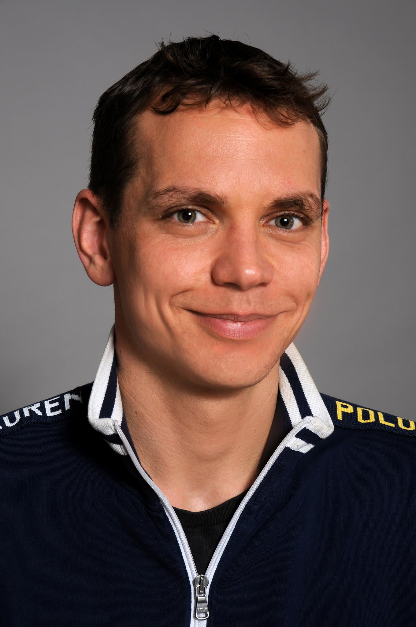 HANDBALLCOACHING.DE Gastbeitrag von Julian Bauer