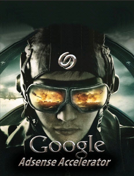 [Image: Google+Adsense+Accelerator.jpg]