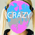Yasutaka Nakata Releases Full Version Of "Crazy Crazy" Muisc Video