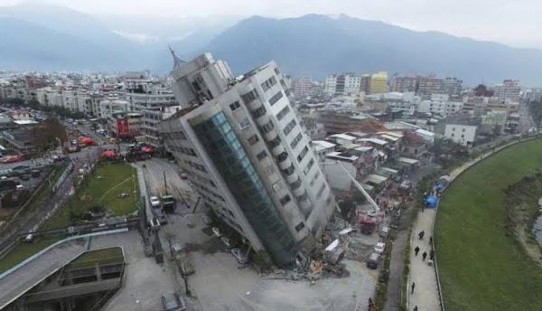Geosificos pronostican Terremoto luego tsunam en peru. Geosificos pronostican Terremoto luego tsunam en peru.