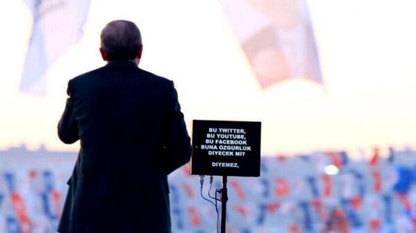 Prompter