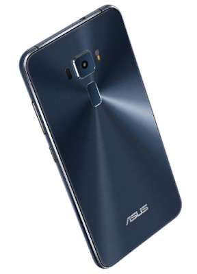 ASUS ZenFone 3 ZenBook 3 and Transformer 3 Series