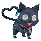 Nendoroid 808 Nendoroid Figures Nendoroid 808 Nendoroid Figures