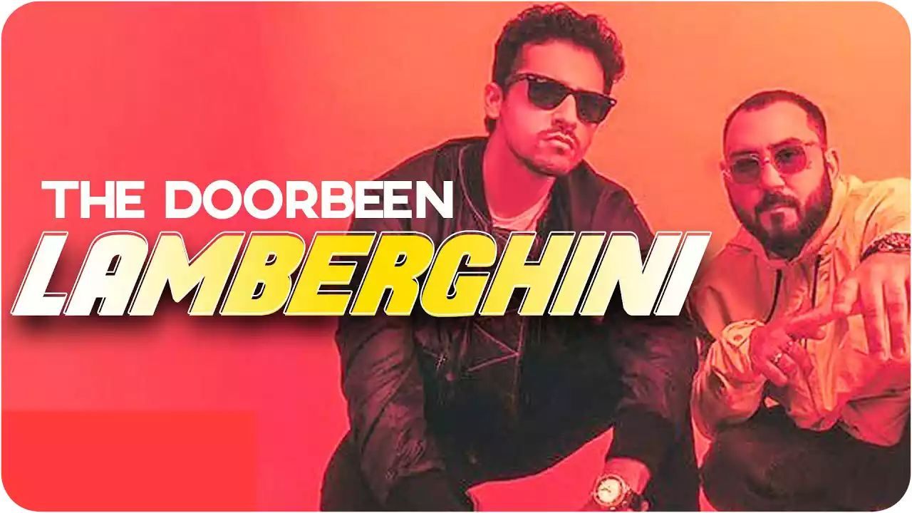 Lamberghini Lyrics Doorbeen Ragini Lyricscy When my lambo on the track. lamberghini lyrics doorbeen ragini
