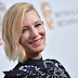Cate Blanchett au casting de Nightmare Alley signé Guillermo Del Toro ?