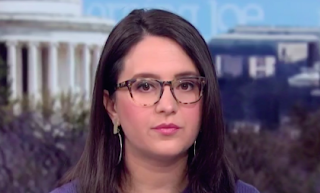 NYT Bari Weiss