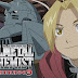 Fullmetal Alchemist: Brotherhood İndir | Türkçe Altyazılı | DUAL AUDİO | 1080p