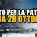 Forza Nuova contro il divieto di Minniti : saremo a Roma comunque il 28 ottobre 