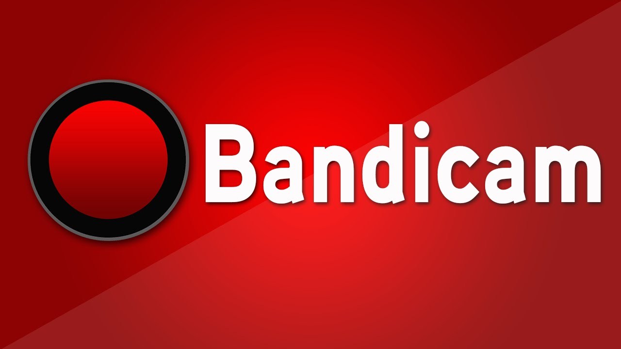 bandicam download free full version bandicam download free full version