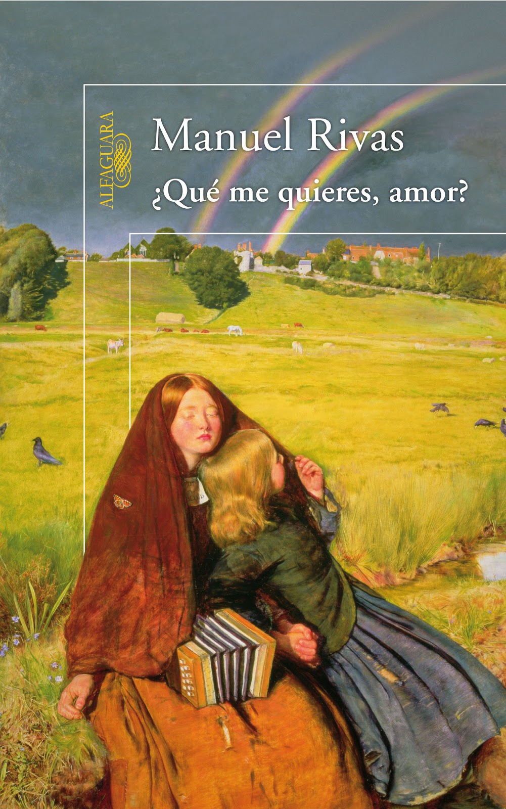 La Lengua De Las Mariposas Manuel Rivas Libro Pdf La Lengua De Las Mariposas Manuel Rivas Libro - Il Signor Libro
