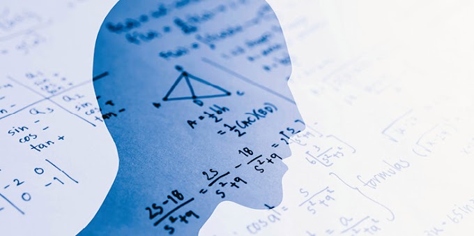 How to Gain Admission Without Mathematics in Nigeria