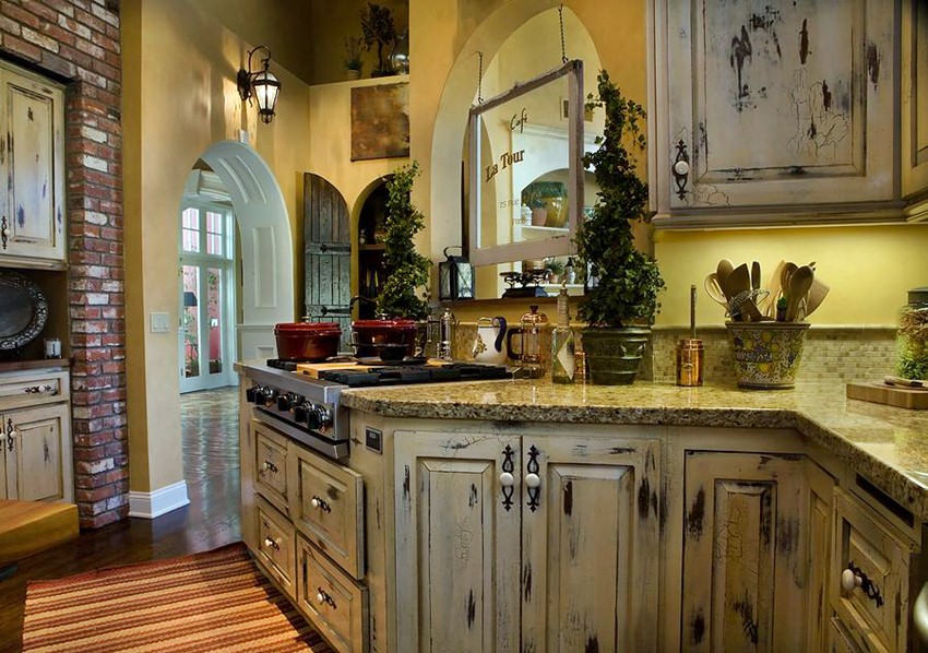 Kitchen Refacing Ideas and Tips Dream House