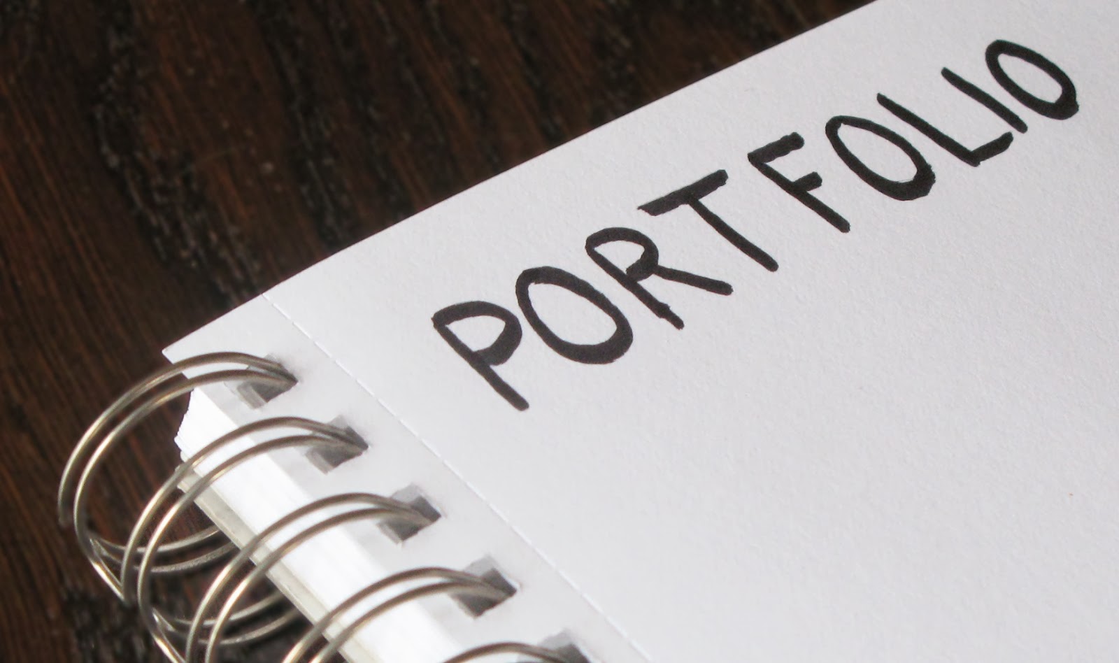 10 Best sites to Create Portfolios