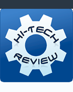 Hi-Tech Review