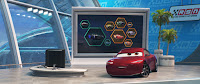 Cars 3 16 fotos%2Bcars%2B3 02