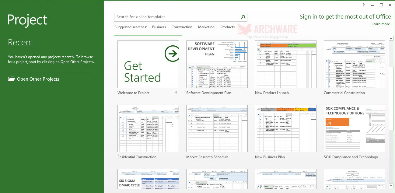 microsoft office professional plus 2013 visio microsoft office professional plus 2013 visio