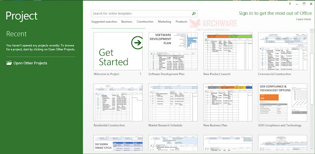 microsoft project office 2013 microsoft project office 2013
