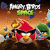 Angry Birds Space PC Game Free Download