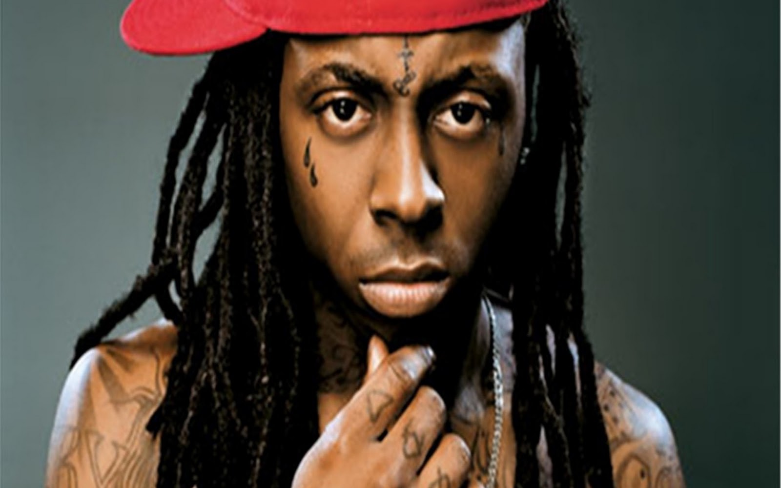 all new pix1: Lil Wayne Wallpaper For Facebook