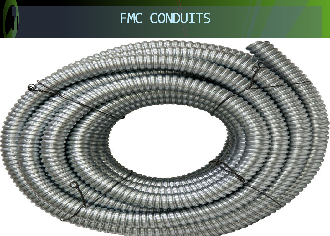 Conduits Pipe, Types of Conduits Pipe, How Many Types of Conduits Pipe