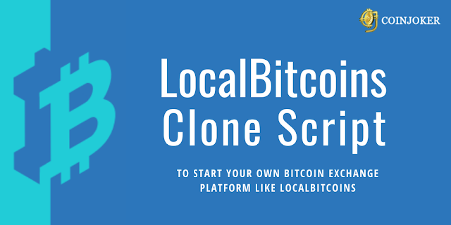 start your own cryptocurrency exchange
