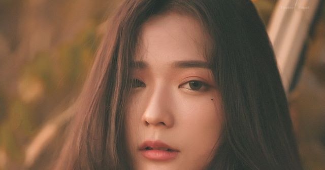 Hot girl…Nuttarika Phimanmekhin…