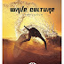 Bewertung anzeigen WAVE CULTURE Surfcoach: Trainingsbuch und Travelguide für Wellenreiter Bücher