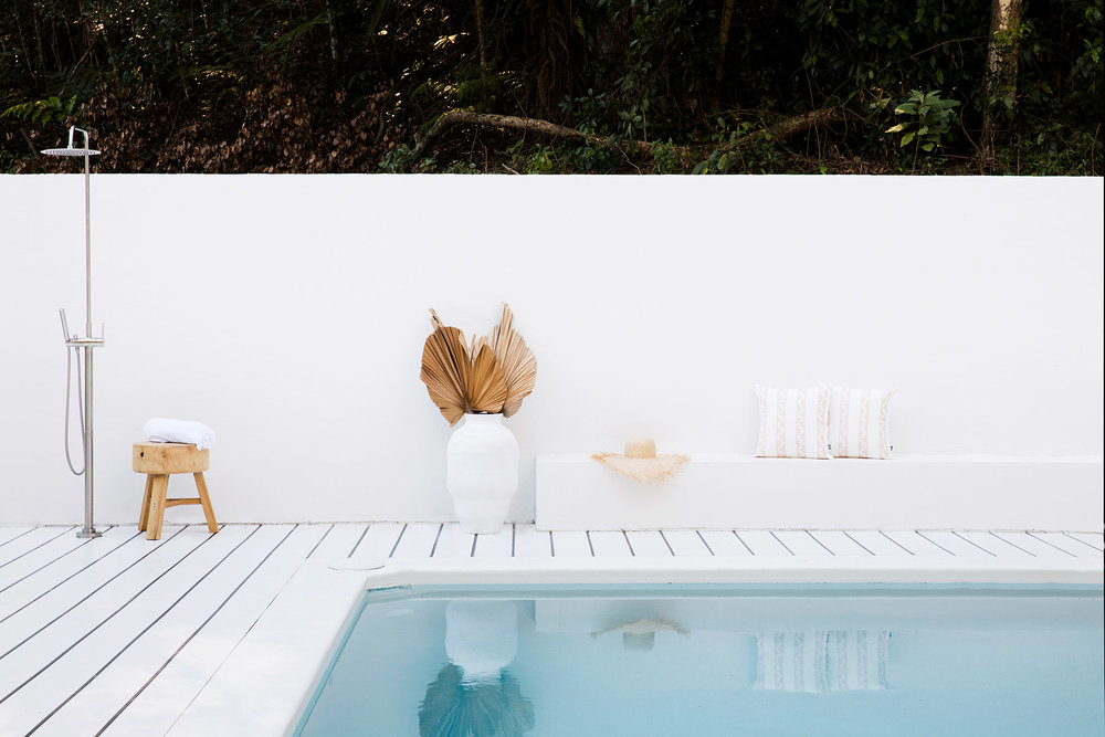 ������� ������� ���� 190611threebirdsCOAS