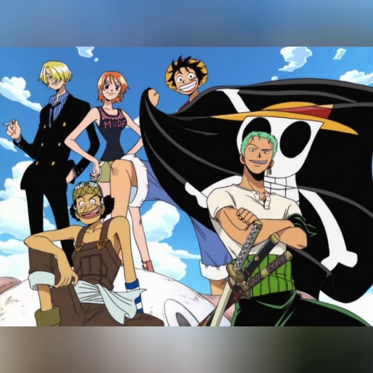 Folder5 Believe Lyrics Dreamsland Lyrics Nakari Amane