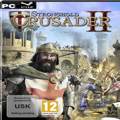 stronghold crusader 2 for mac free download stronghold crusader 2 for mac free download