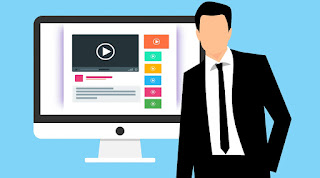 ವಿಡಿಯೋ ಮಾರ್ಕೆಟಿಂಗ್ - Video Marketing ವಿಡಿಯೋ ಮಾರ್ಕೆಟಿಂಗ್ - Video Marketing