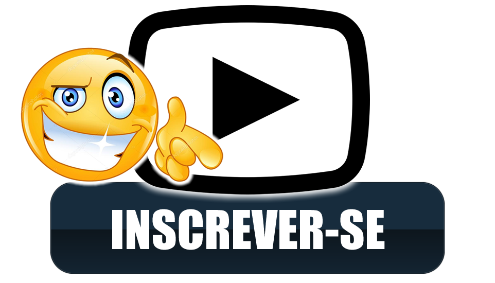 Fotos Para Montagem PNG, Óculos, Cabelos, Chapéu, etc: (45) PNG Botão