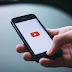 A Brilliant Guide to Making Good YouTube Videos
