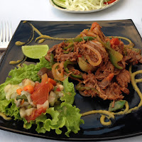 Праздники Кубы Праздники Кубы