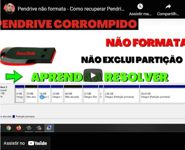 Imagens de exemplos e ilustrativas de Canal do Shin