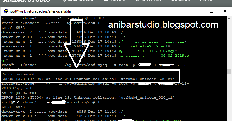Mysql ошибка nonquery. Utf8mb4 vs utf 8. Utf8mb4 vs utf 8. Utf8mb4 vs utf 8. Collation.