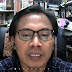 AJI: Karena Beritanya, Banyak Wartawan Masuk Penjara Terjerat UU ITE