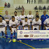 #Itupeva - Série B de futsal: dois times garantiram classificação para quartas-de-final