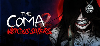 the-coma-2-vicious-sisters-pc-cover