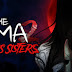 The Coma 2 Vicious Sisters IN 500MB PARTS BY SMARTPATEL 2020
