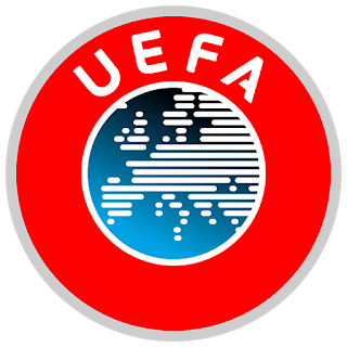Fase Previa (Vuelta) | UEFA Conference League 01UEFA